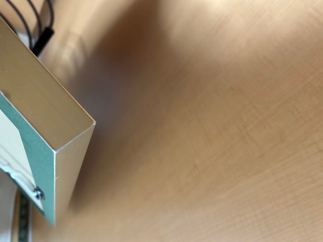 藤真拓哉 PRISM NIGHTDREAM 版画　アールビバン　ミクスドメディア