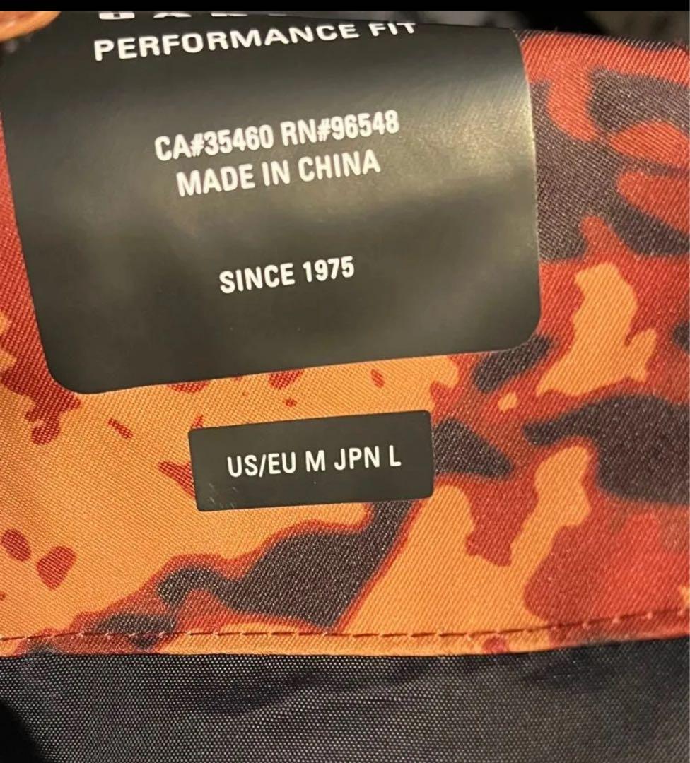 オークリー　上下セット　スノーボード　ウェア　ジャケット　パンツ　ゴーグル