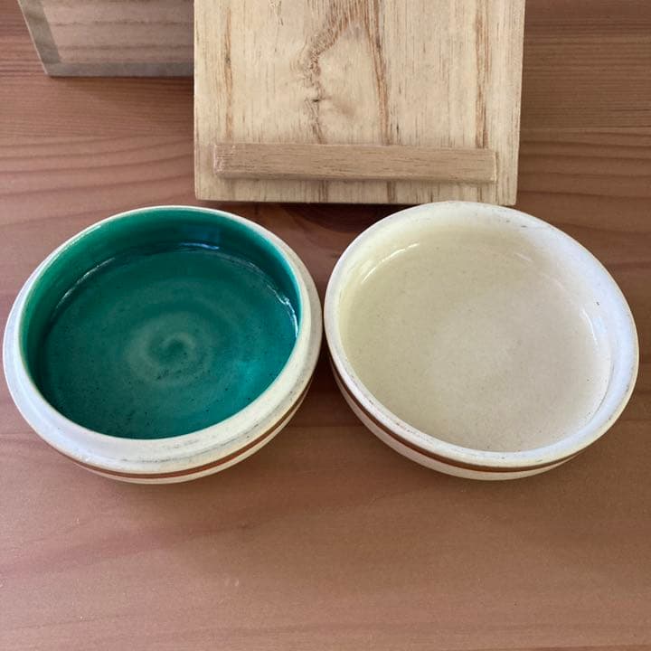 干支 亥 香合★瑞山 造★共箱★かわいい猪のお香入れ★ヴィンテージ茶道具