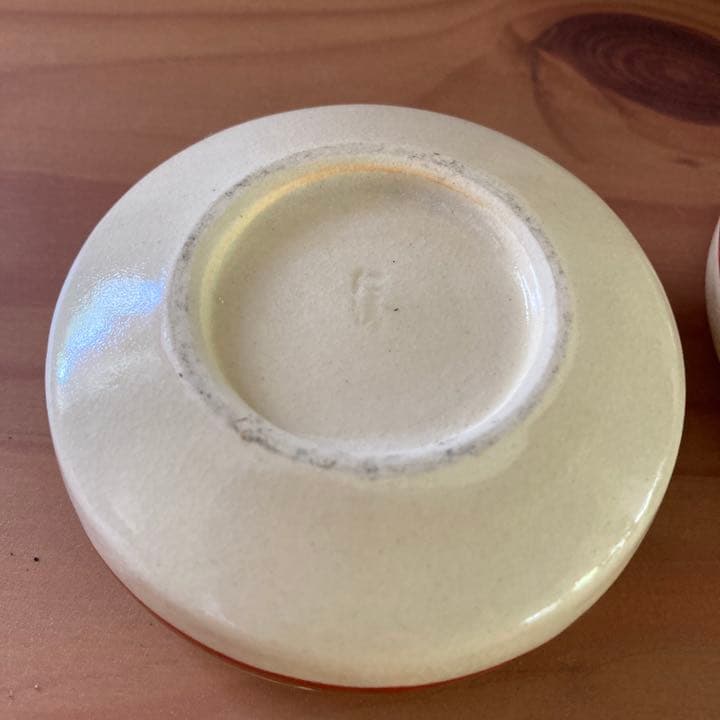 干支 亥 香合★瑞山 造★共箱★かわいい猪のお香入れ★ヴィンテージ茶道具