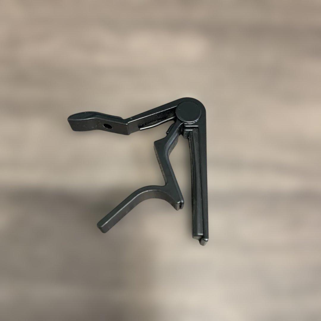 m102303m AriaPro II STG-GT Series エレキギター