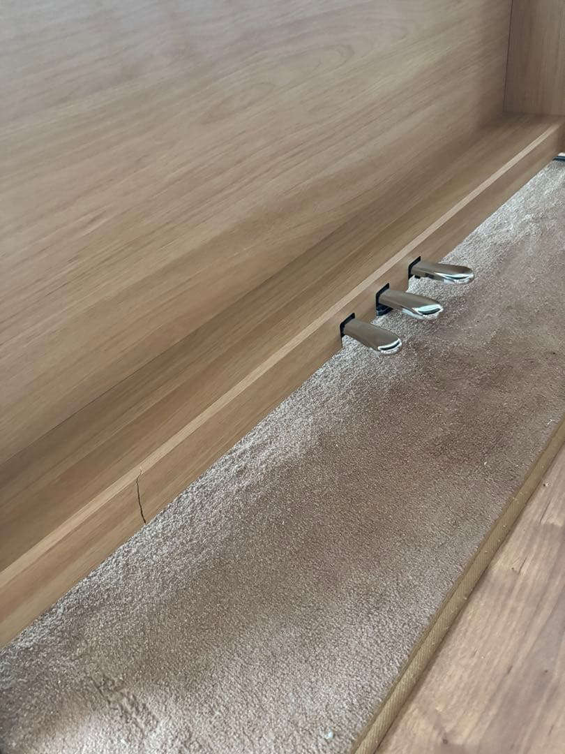 【定価12万】KAWAI CN29A デジタルピアノ 専用マットつき