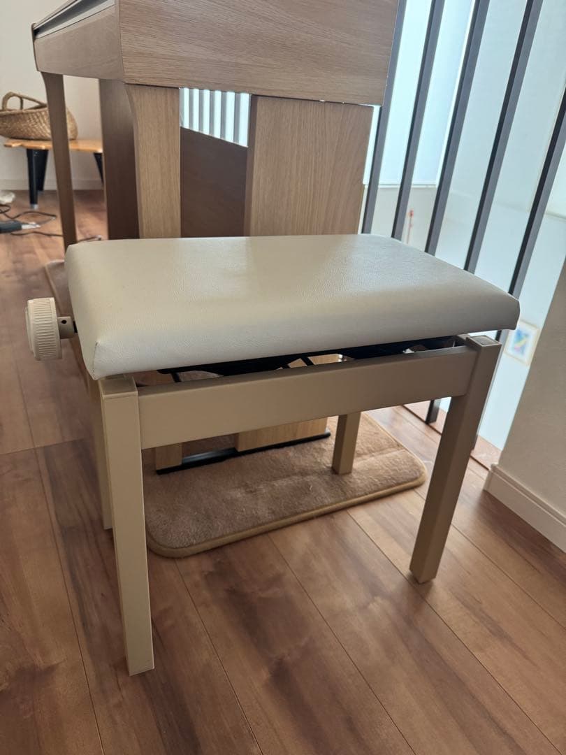 【定価12万】KAWAI CN29A デジタルピアノ 専用マットつき