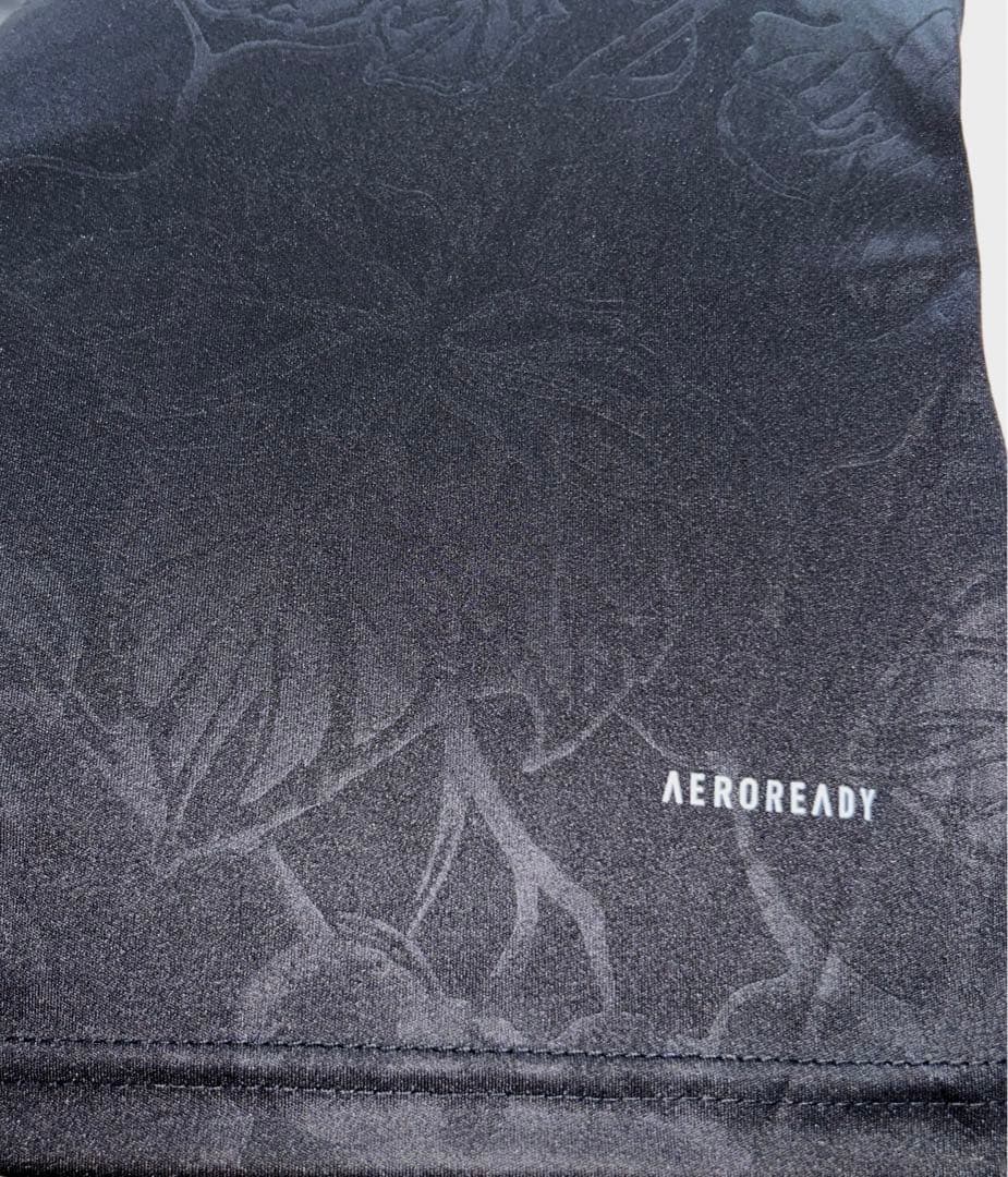 アディダス　ユベントス　25/26 シーズン　3rd ユニフォーム L サード