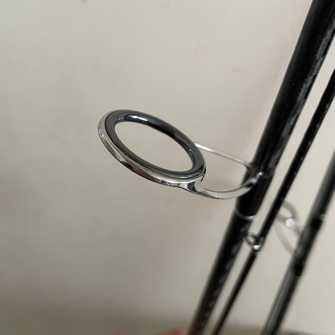 ディアルーナXR S906ML