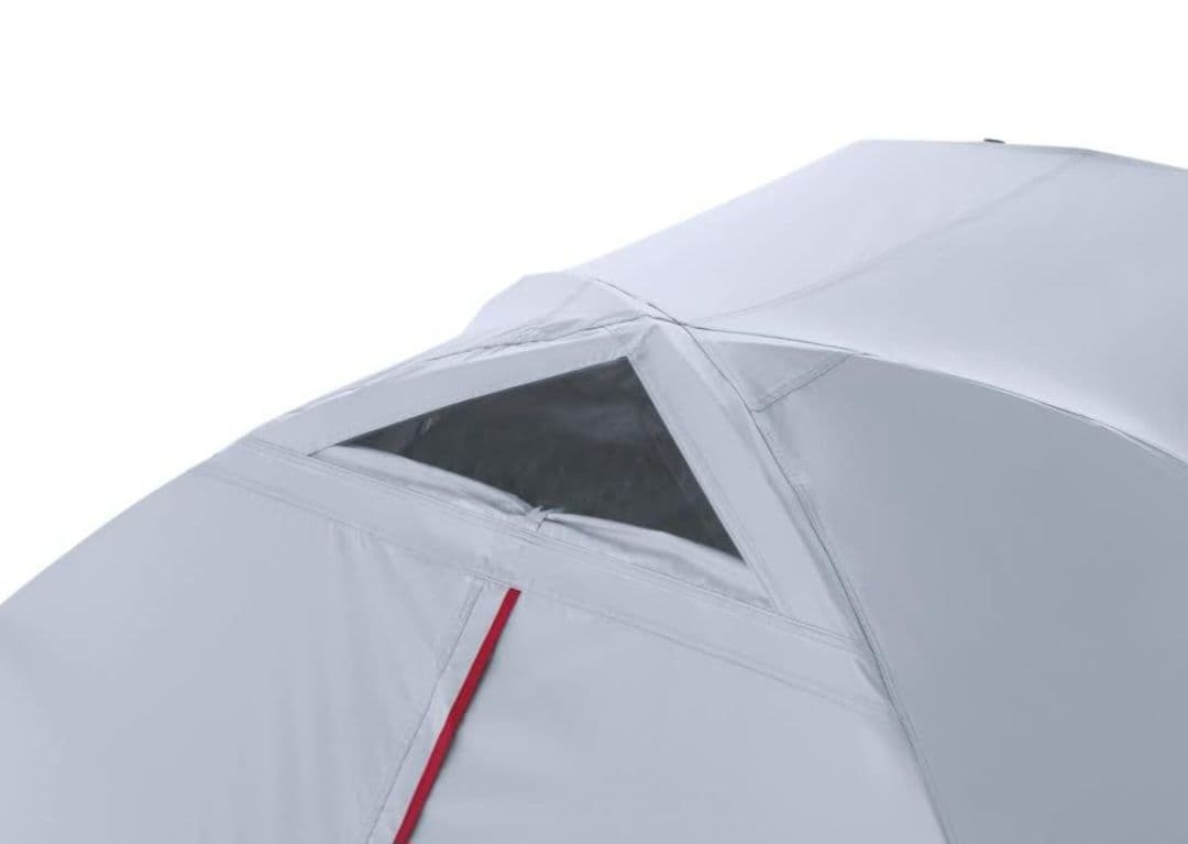 【美品】ツーリングドーム/ＳＴ＋