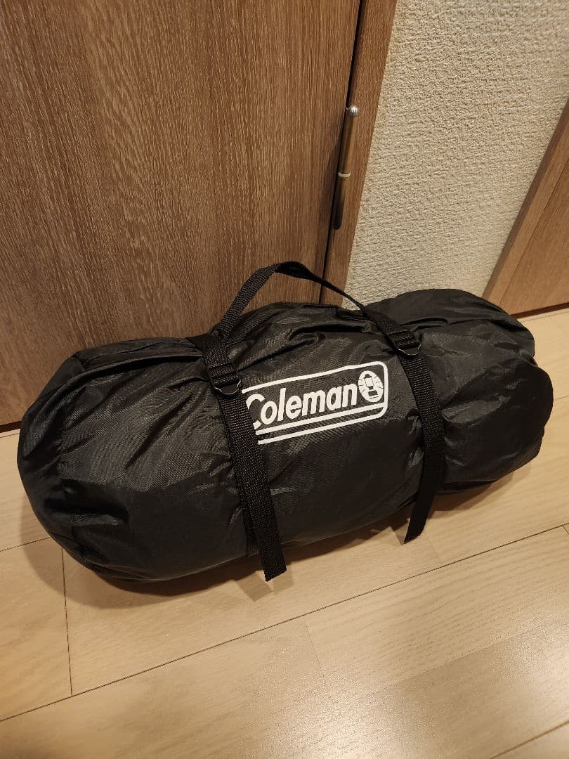 【美品】ツーリングドーム/ＳＴ＋