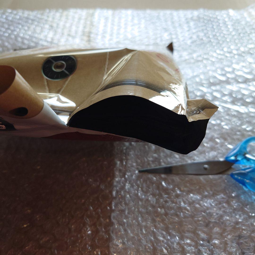 【貴重】SECRET TEAMS Tシャツコレクション【新品】まとめ売り