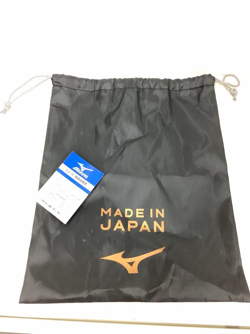 MIZUNO モレリアNEO4 JAPAN 28.0cm