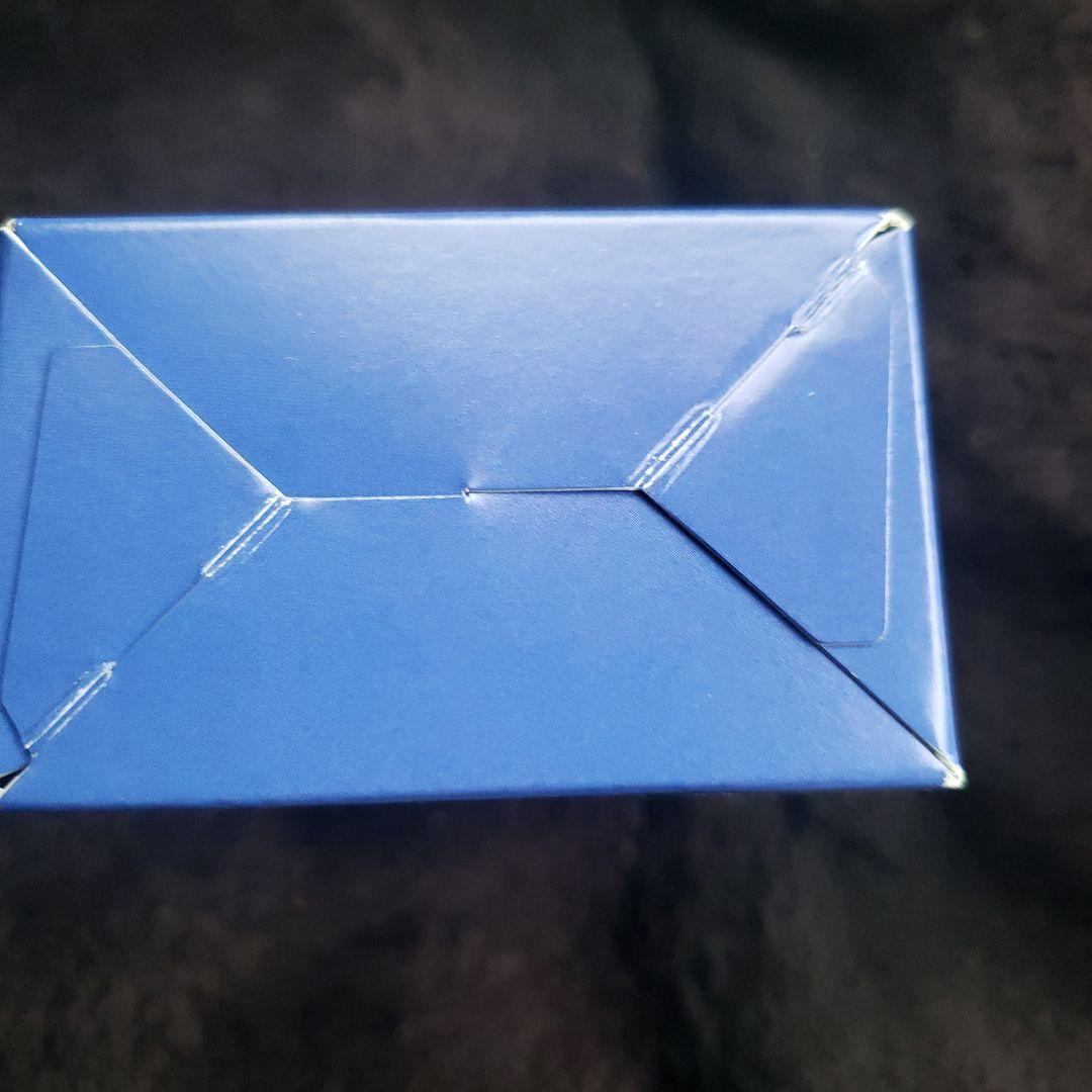 その他 XrossStars Luminous Daybreak 2Box