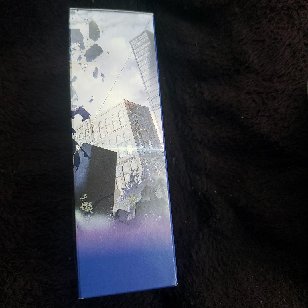 その他 XrossStars Luminous Daybreak 2Box