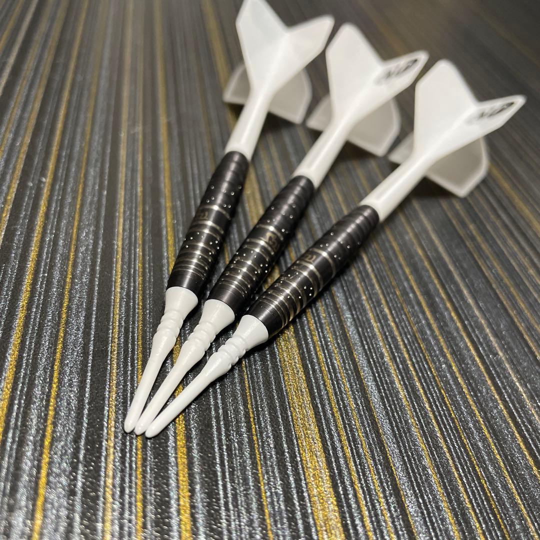 定価15000円 ソフトダーツ マヨ MAYO g6 ハイブ リミテッド