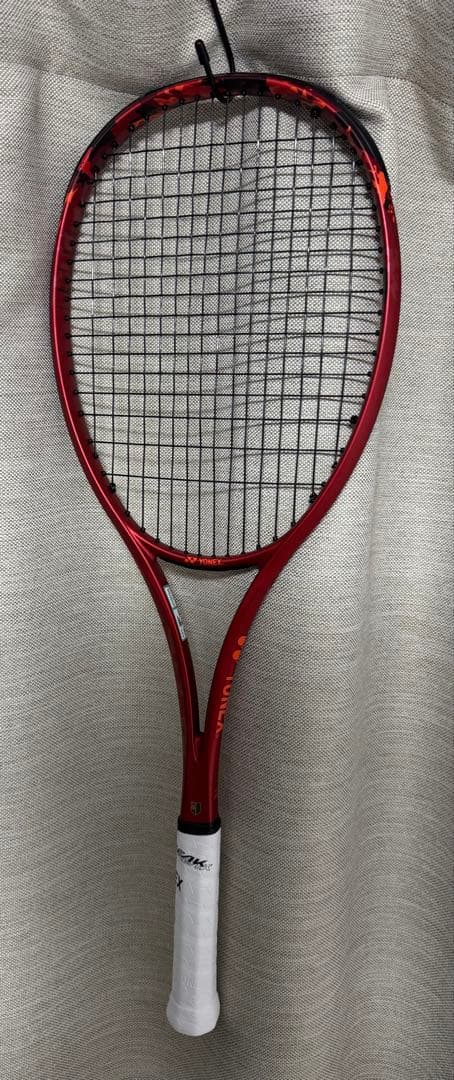 すー　YONEX ヨネックス ジオブレイク70S. 02GB70S