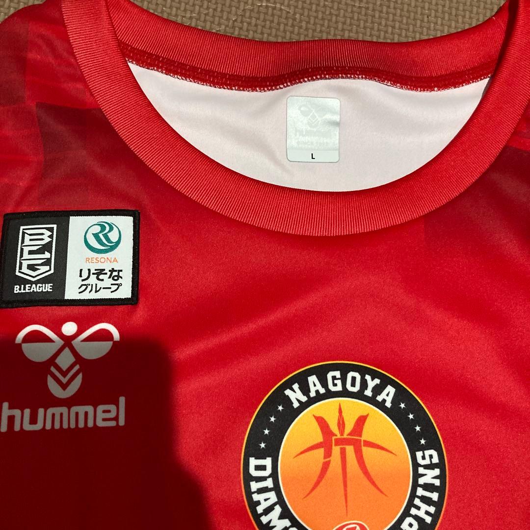 名古屋ダイヤモンドドルフィンズ 今村佳太 グッズまとめ売り