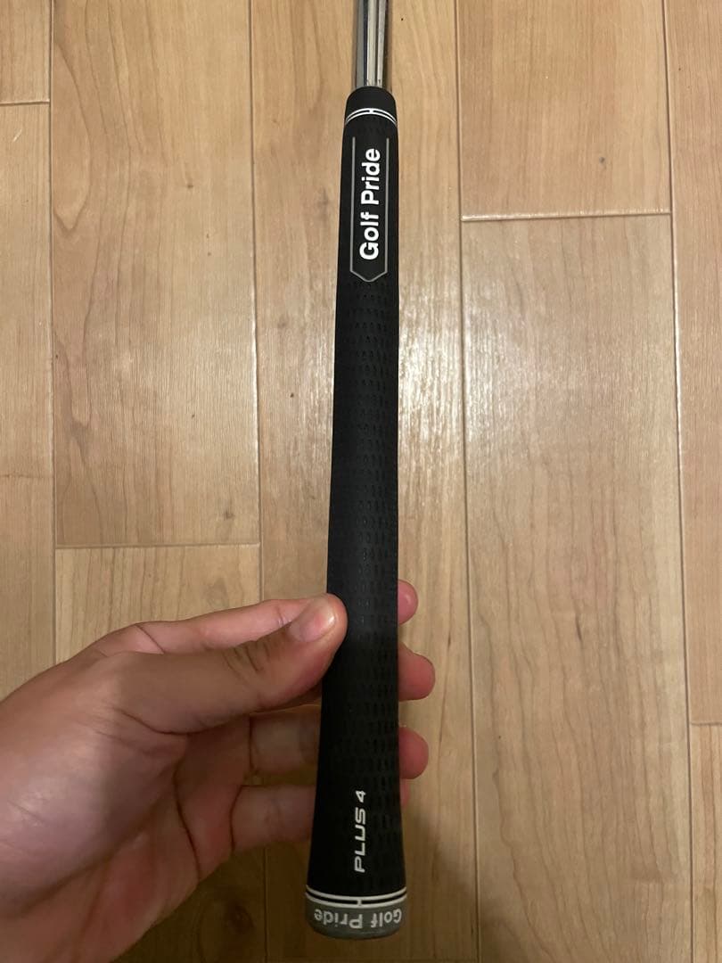 テーラーメイド　アイアンセット【8本フルセット】 初心者おすすめ