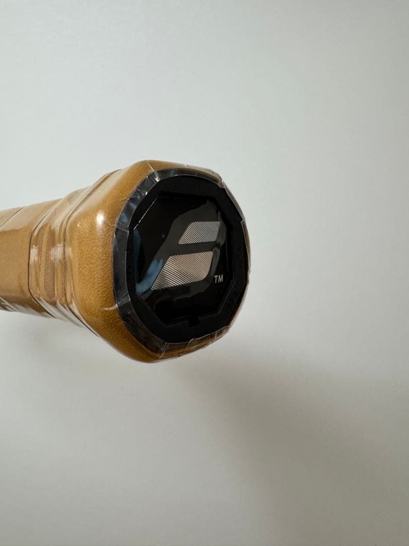 Babolat PURE STRIKE 97 バボラ　ピュアストライク　G3