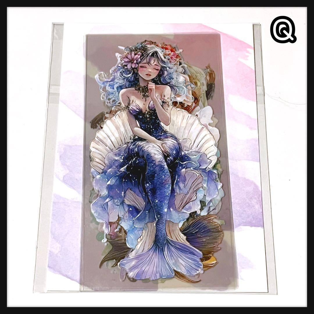 【Ｑ】*ニャム*様お取り置き