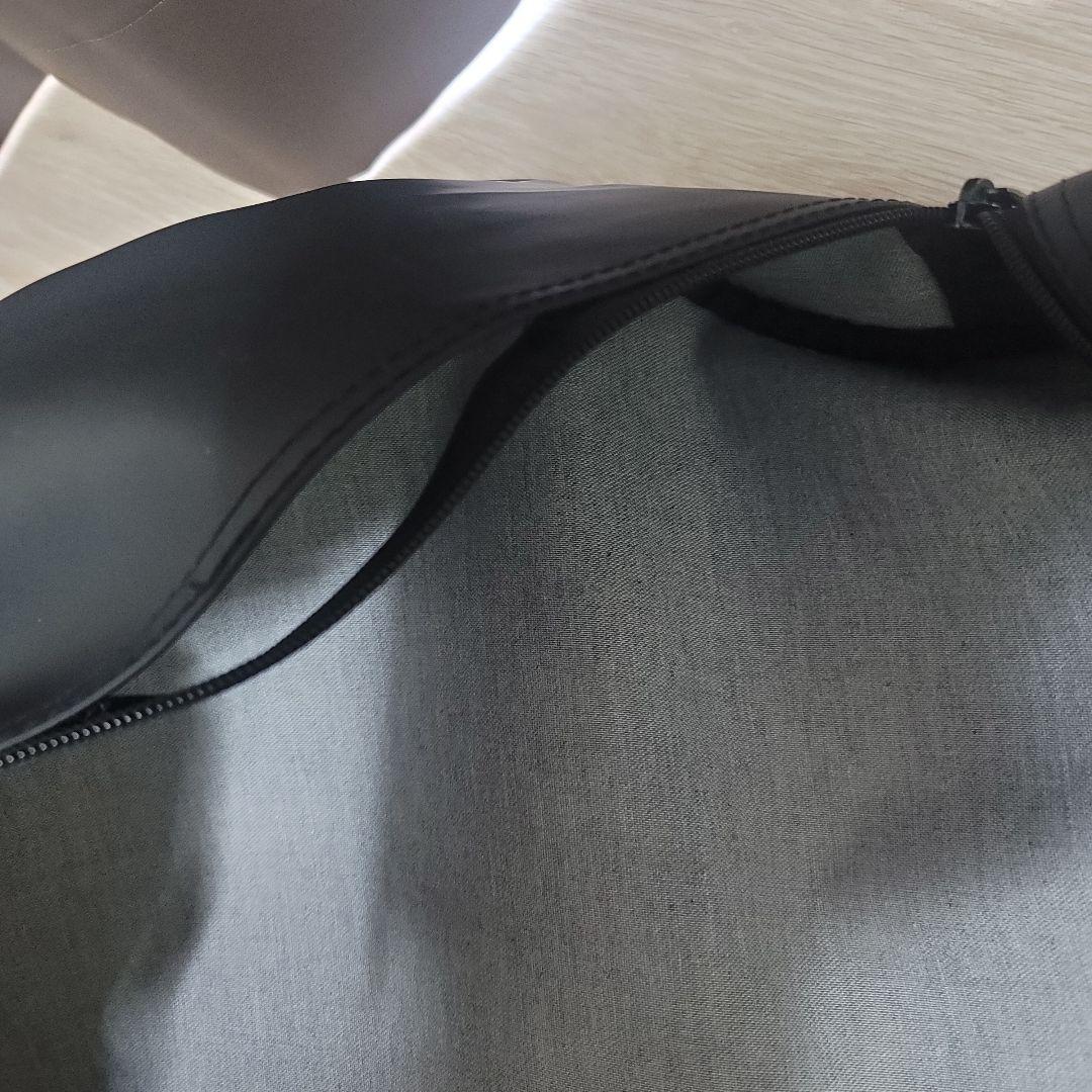 テーラーメイド SIM2 シム2 キャディバッグ スタンドタイプ