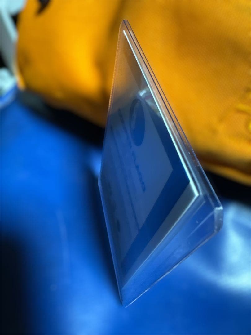 ゆ*庄様 希少ミスカットエラーCooper Flagg Dallas Maver