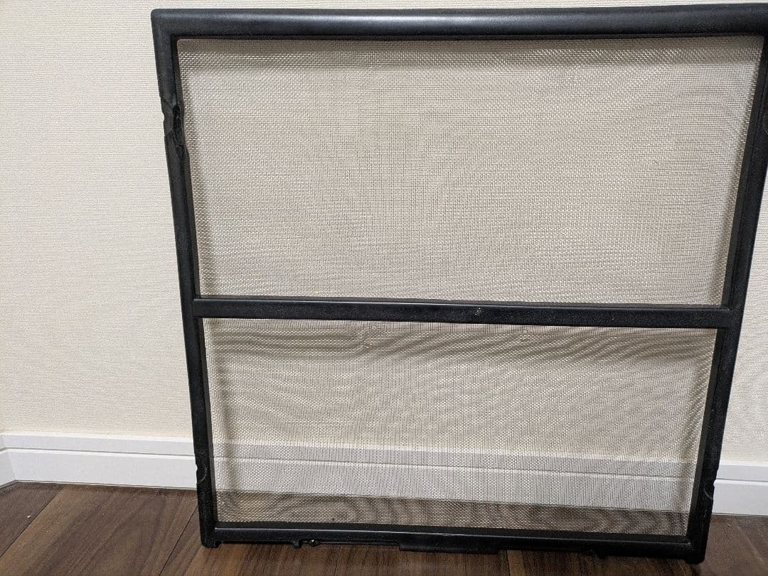 グラステラリウム4530