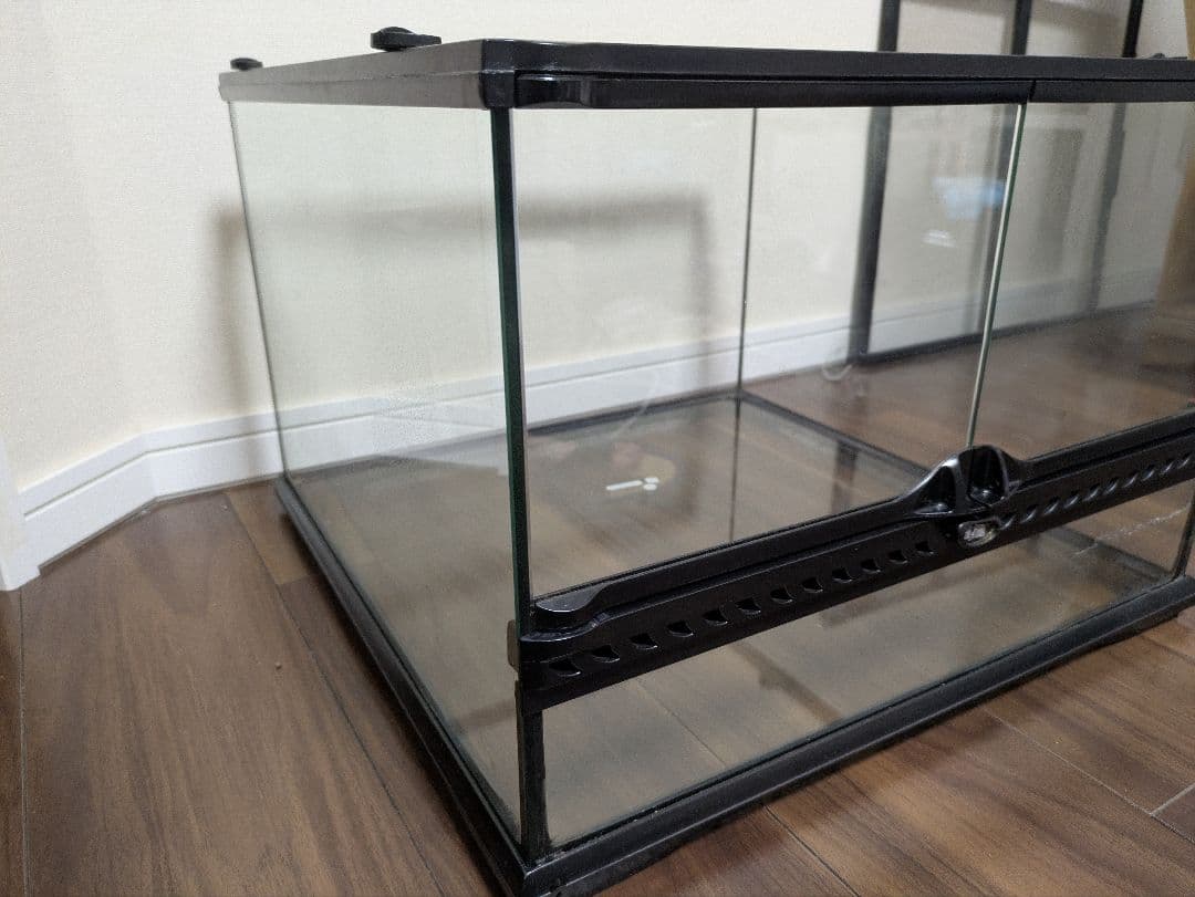 グラステラリウム4530