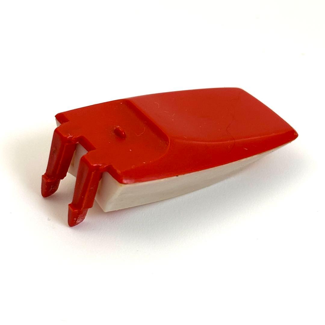 ミニカー Hot Wheels Redline Seasider 1969