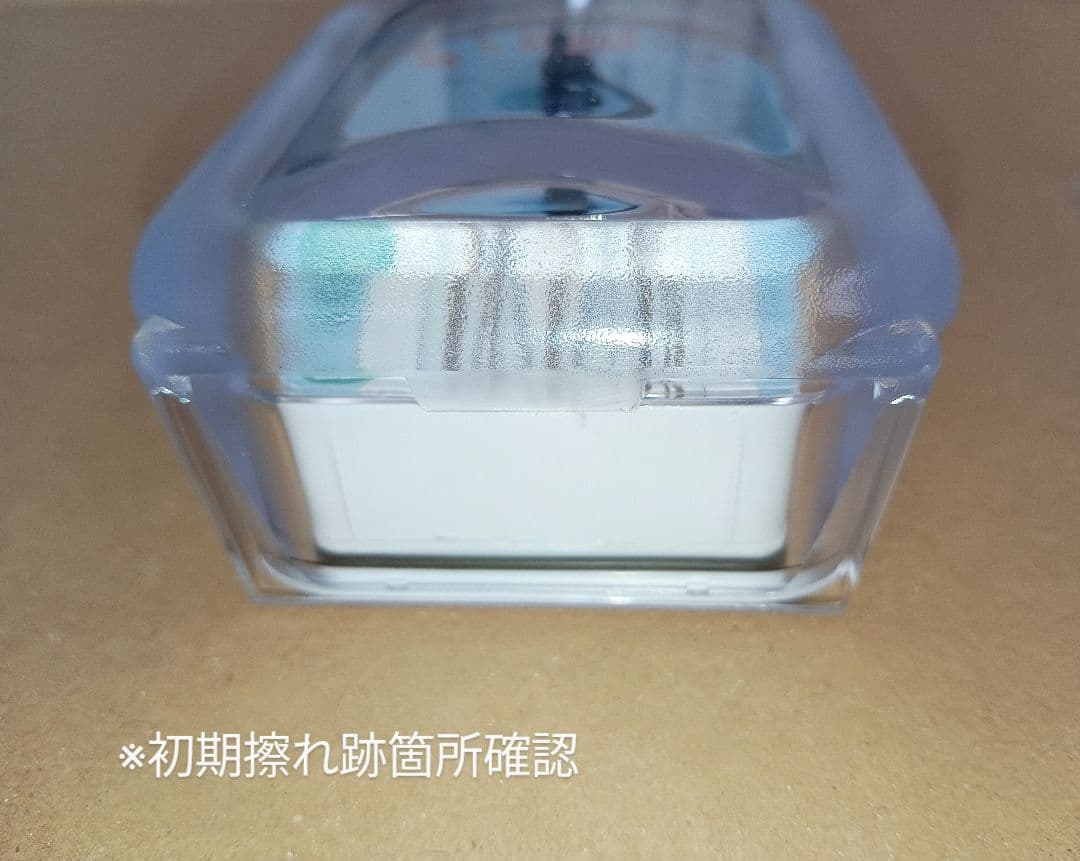 【フルーツバスケット×高屋奈月】バスクロック