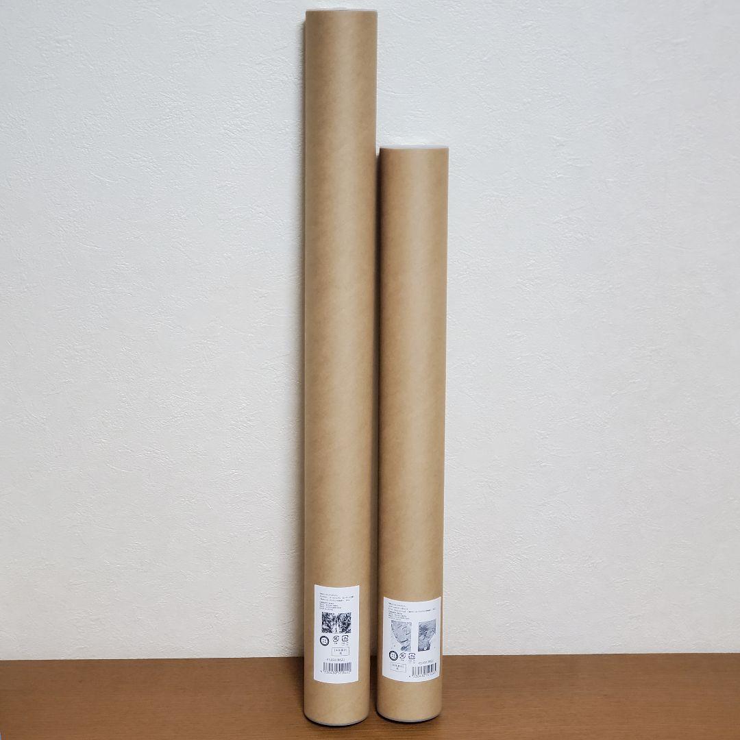 僕のヒーローアカデミア ヒロアカ 原画展 アートポスター＆キービジュアルポスター