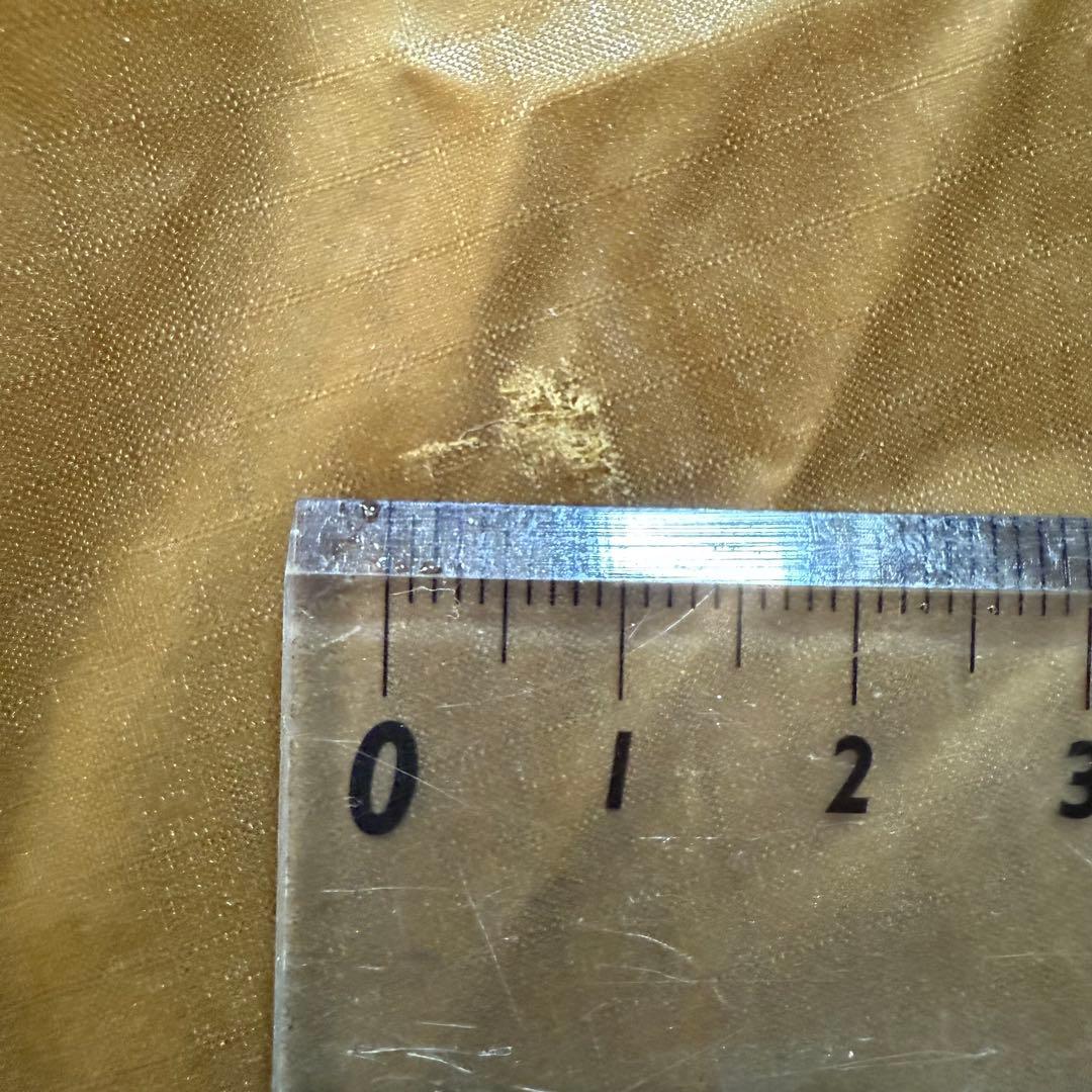 Locus Gear Khafra Sil Grande カフラシルグランデ