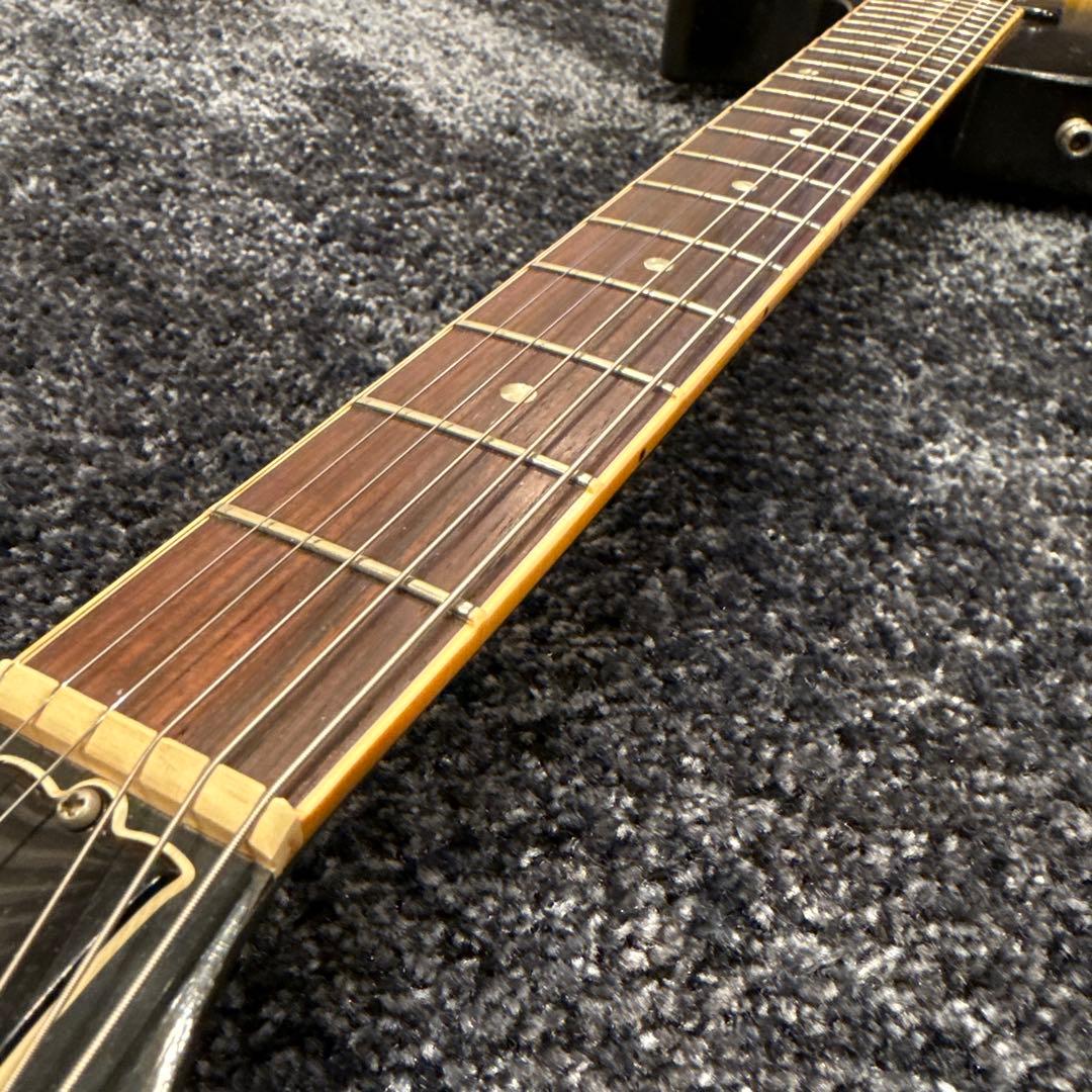 1994年製Gibson LesPaul Special