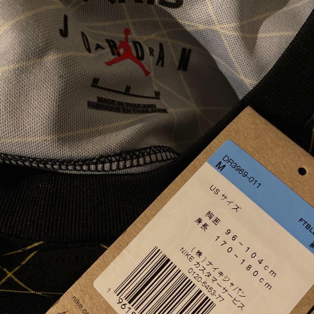 ネイマール　PSG　パリ・サンジェルマン　22/23　フォース