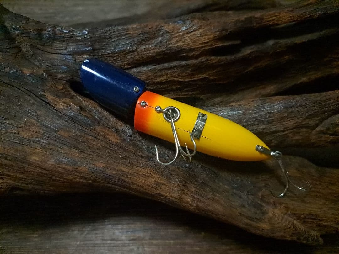 道楽　DOWLUCK 　ドウラク　半信半疑