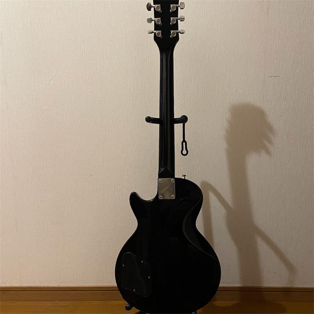 GrassRoots　G-I-48LPIIIイノランモデル