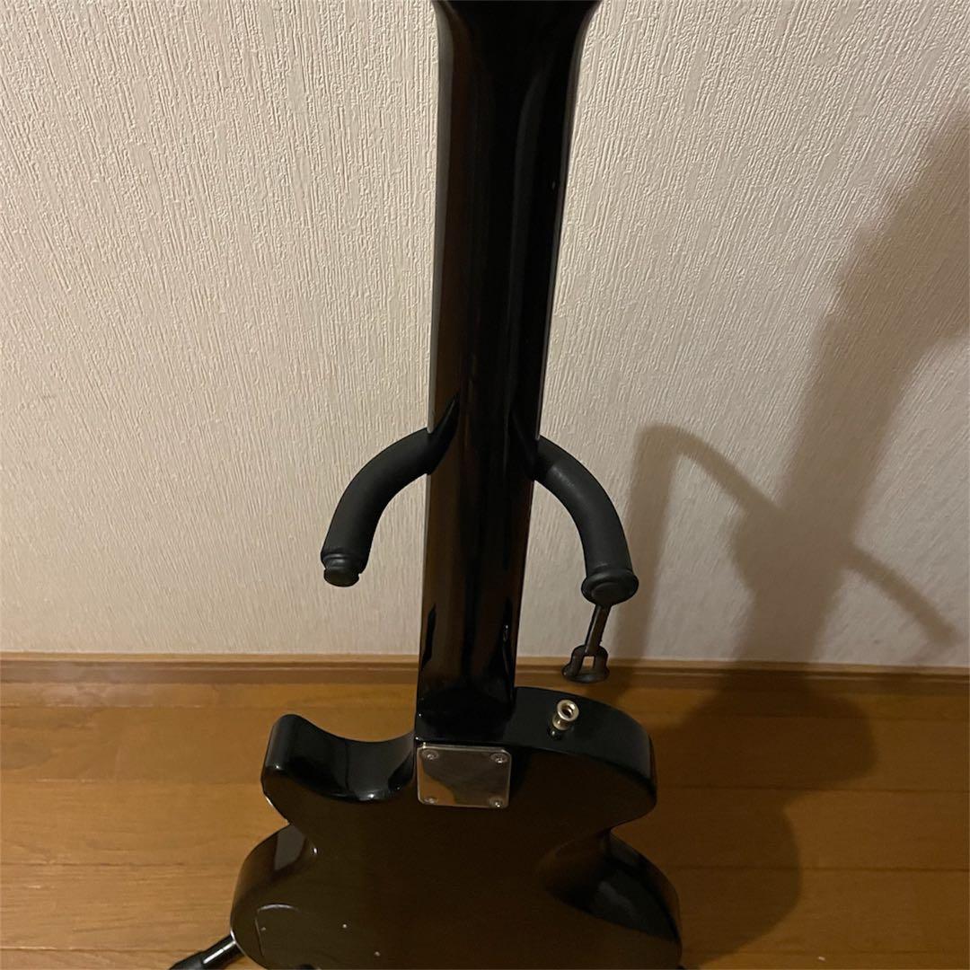 GrassRoots　G-I-48LPIIIイノランモデル