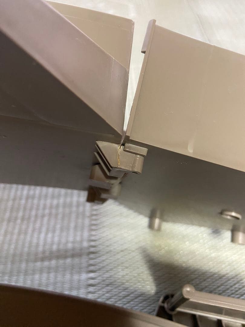 TAMIYA ミニ四駆 ジャパンカップジュニアサーキット