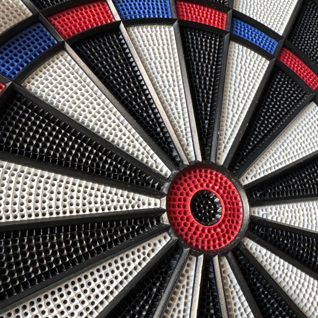 s*k様 ダーツライブホーム