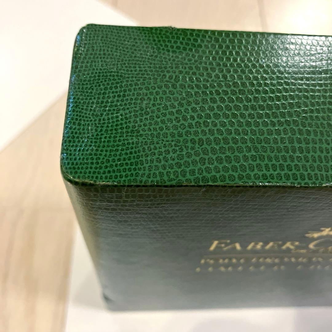 ポリクロモス 60色セット 100周年記念 激レア