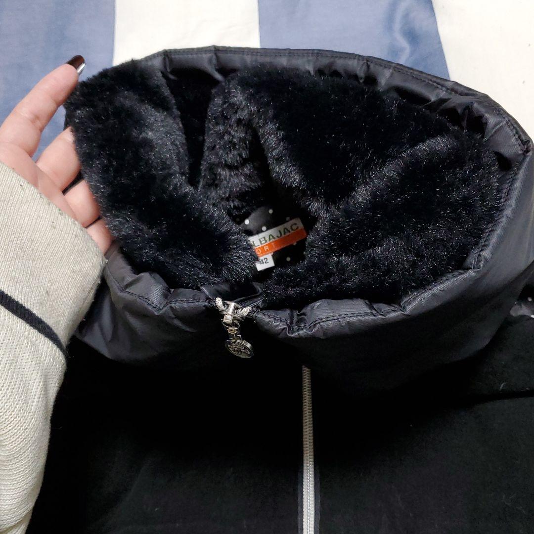 カステルバジャック ゴルフ