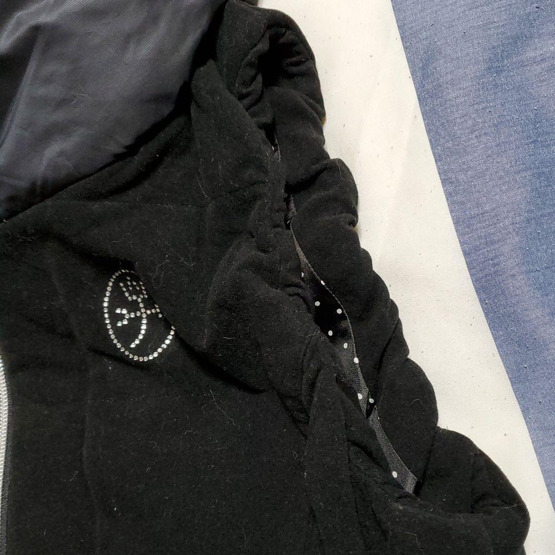 カステルバジャック ゴルフ