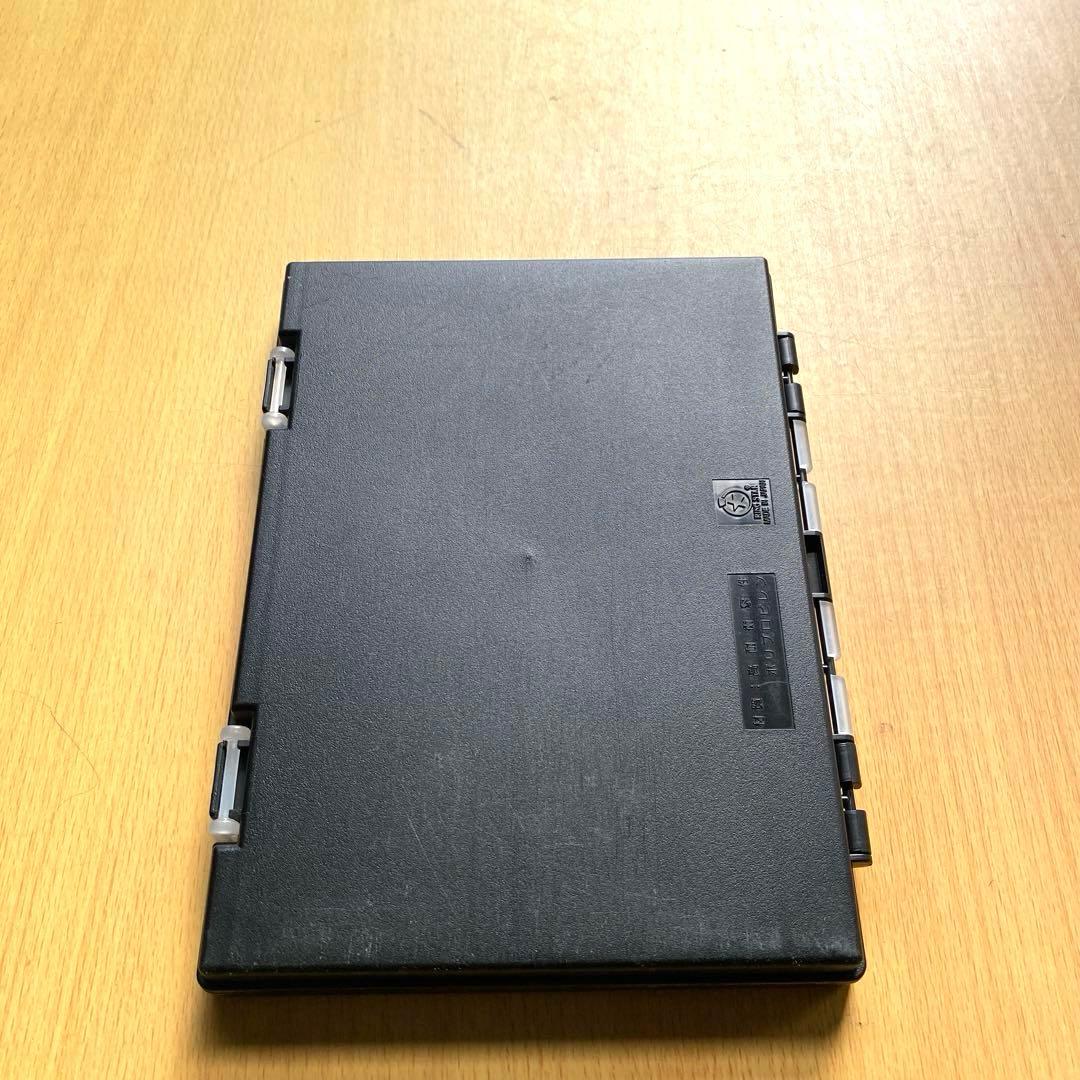 ニュードロワー HUNT ハント 0.7g 37枚　 オオツカオリカラ　など