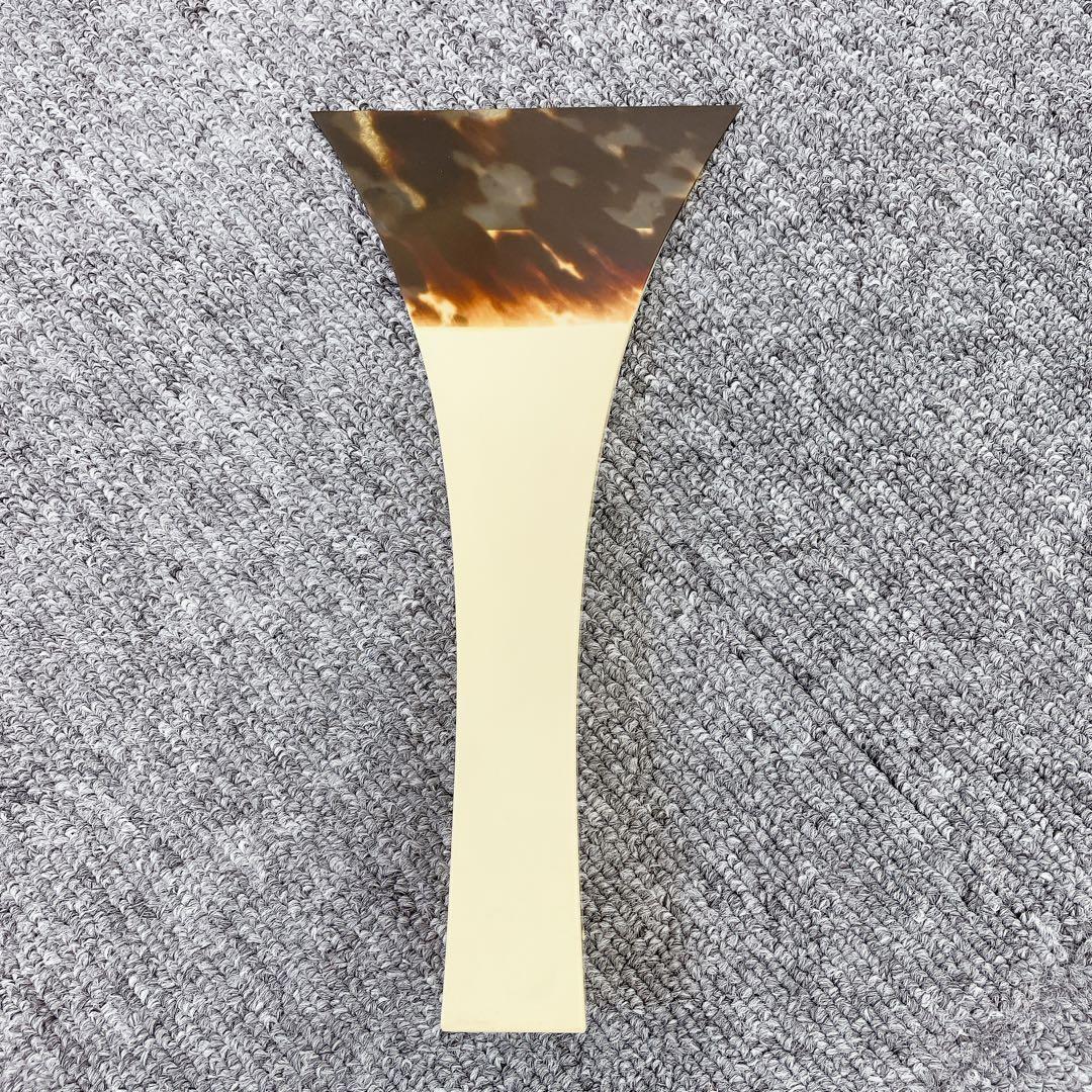 三味線 鼈甲 撥 ベッコウバチ 和楽器