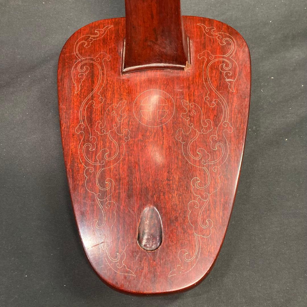 《刀掛け》木製 刀置き 太刀 日本刀 木刀