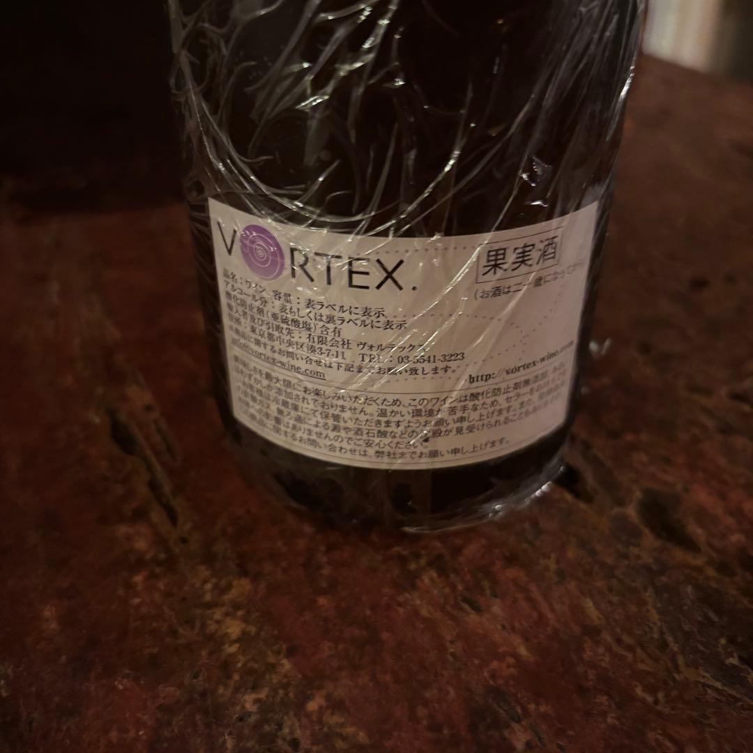 キャロリーヌ・モワルー 2010 Caroline moelleux 2010