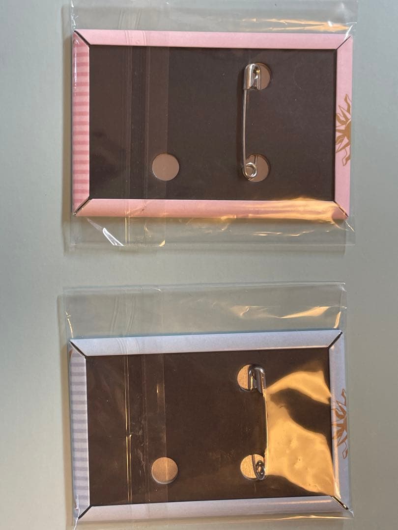 希少‼️カードキャプターさくら**