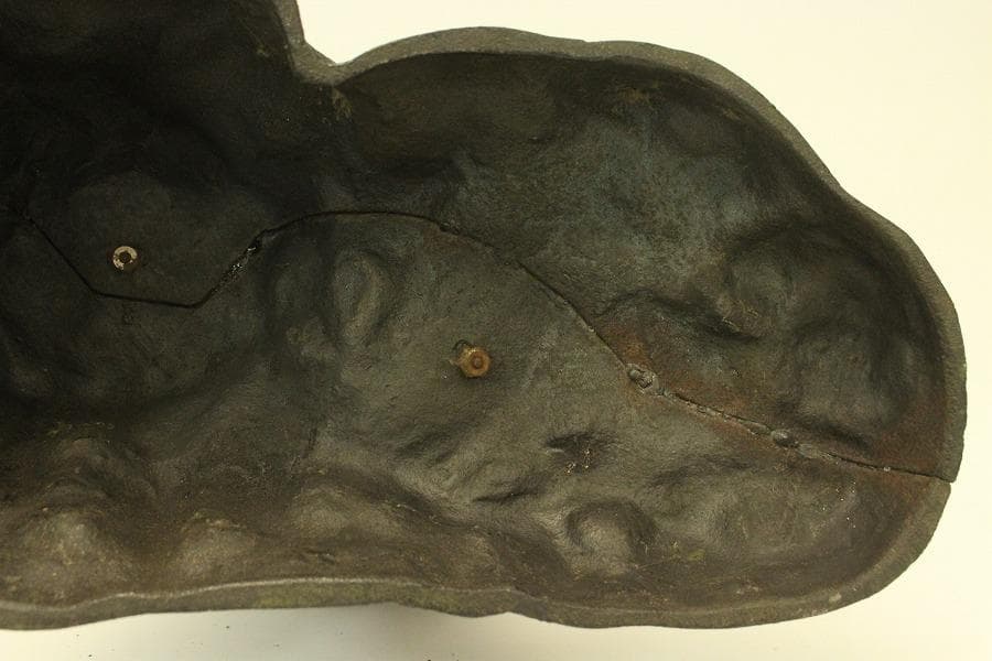 恵比寿 鯛釣 置物 吉祥 縁起物(ZE489)