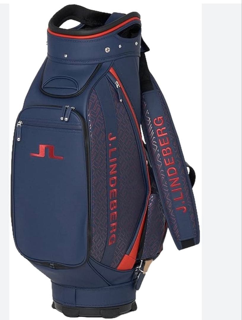 J.LINDBERG Vessel コラボ 10型073-16400