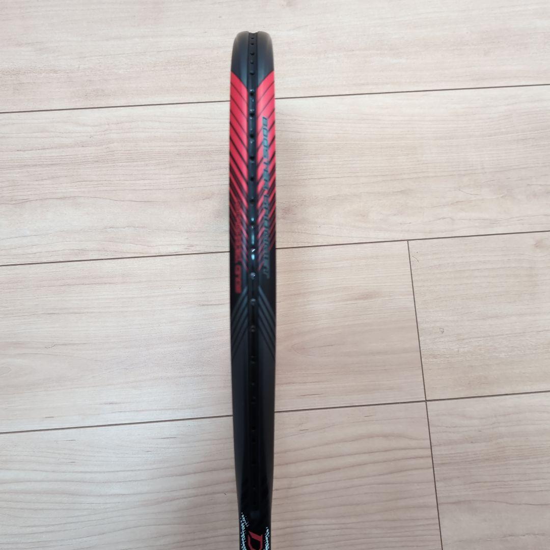 ミズノ　ディーホース　VーTOUR　ブイツァー