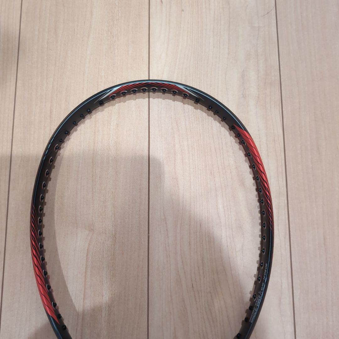 ミズノ　ディーホース　VーTOUR　ブイツァー