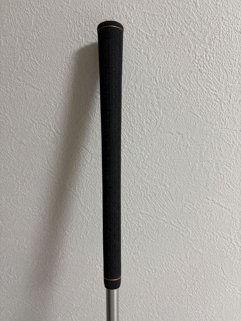 チップゴルフ TC-101 Shinari アイアン3本セット