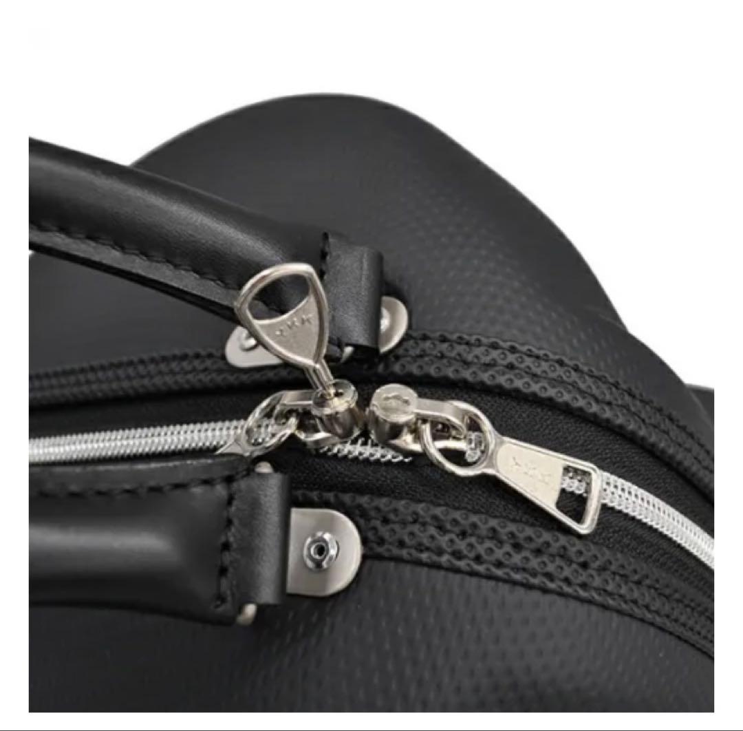 【Swing Cat】ノナカ超軽量パックケース　テナーサックス用